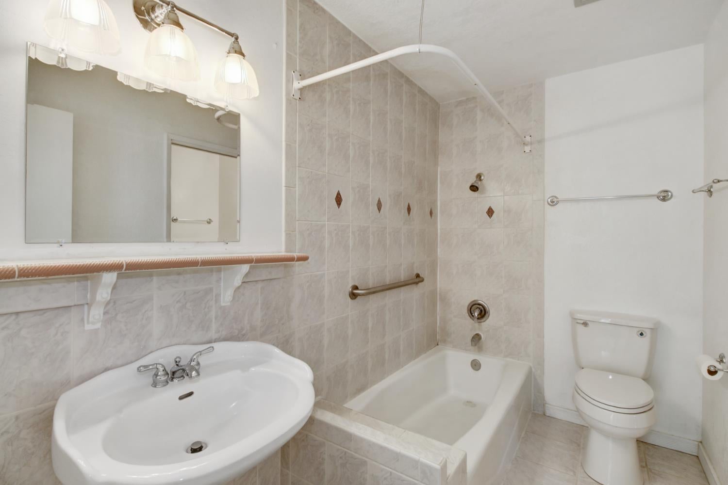 6346 Port Gibson Court