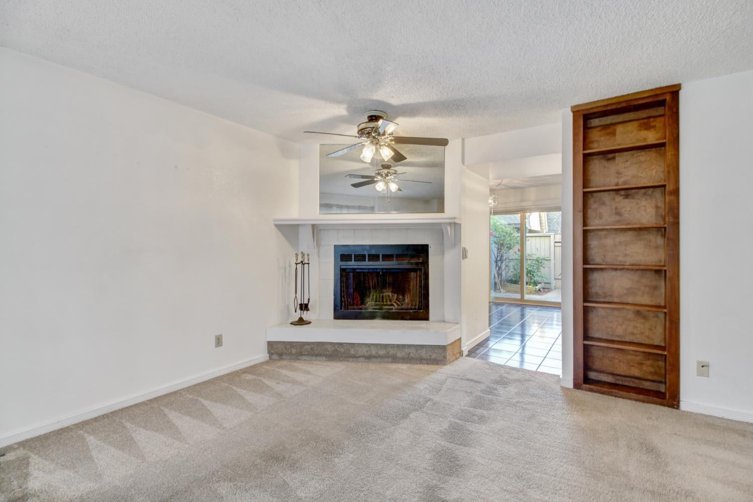 6346 Port Gibson Court