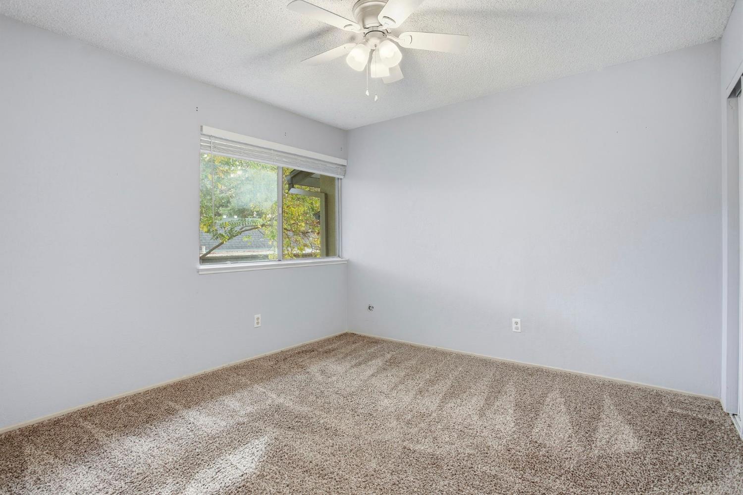 5805 Muldrow Road