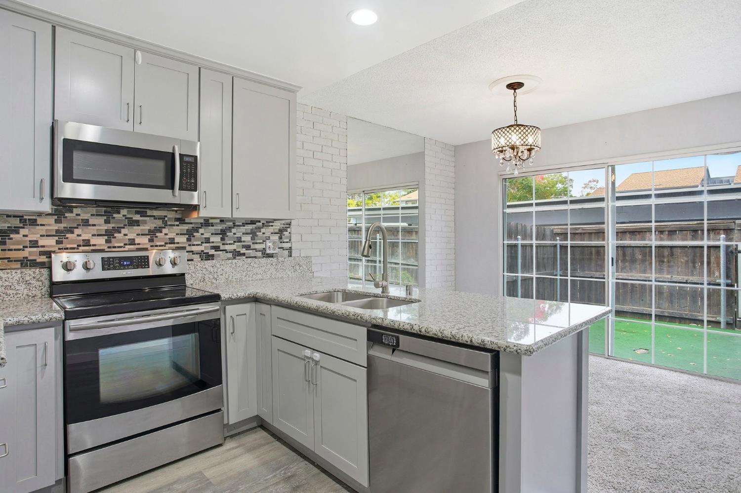 5805 Muldrow Road