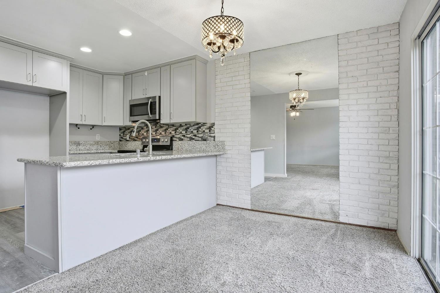 5805 Muldrow Road