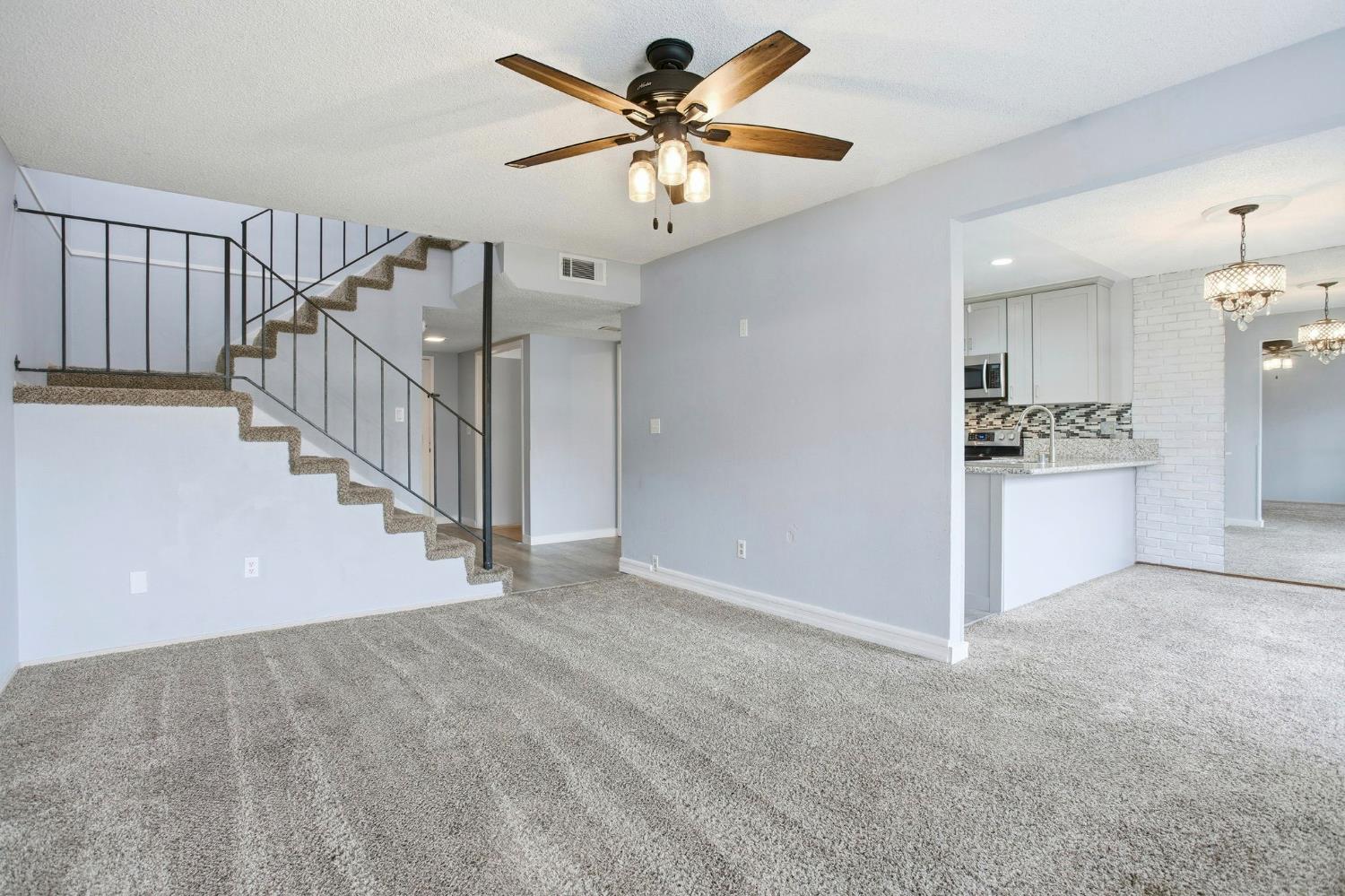 5805 Muldrow Road