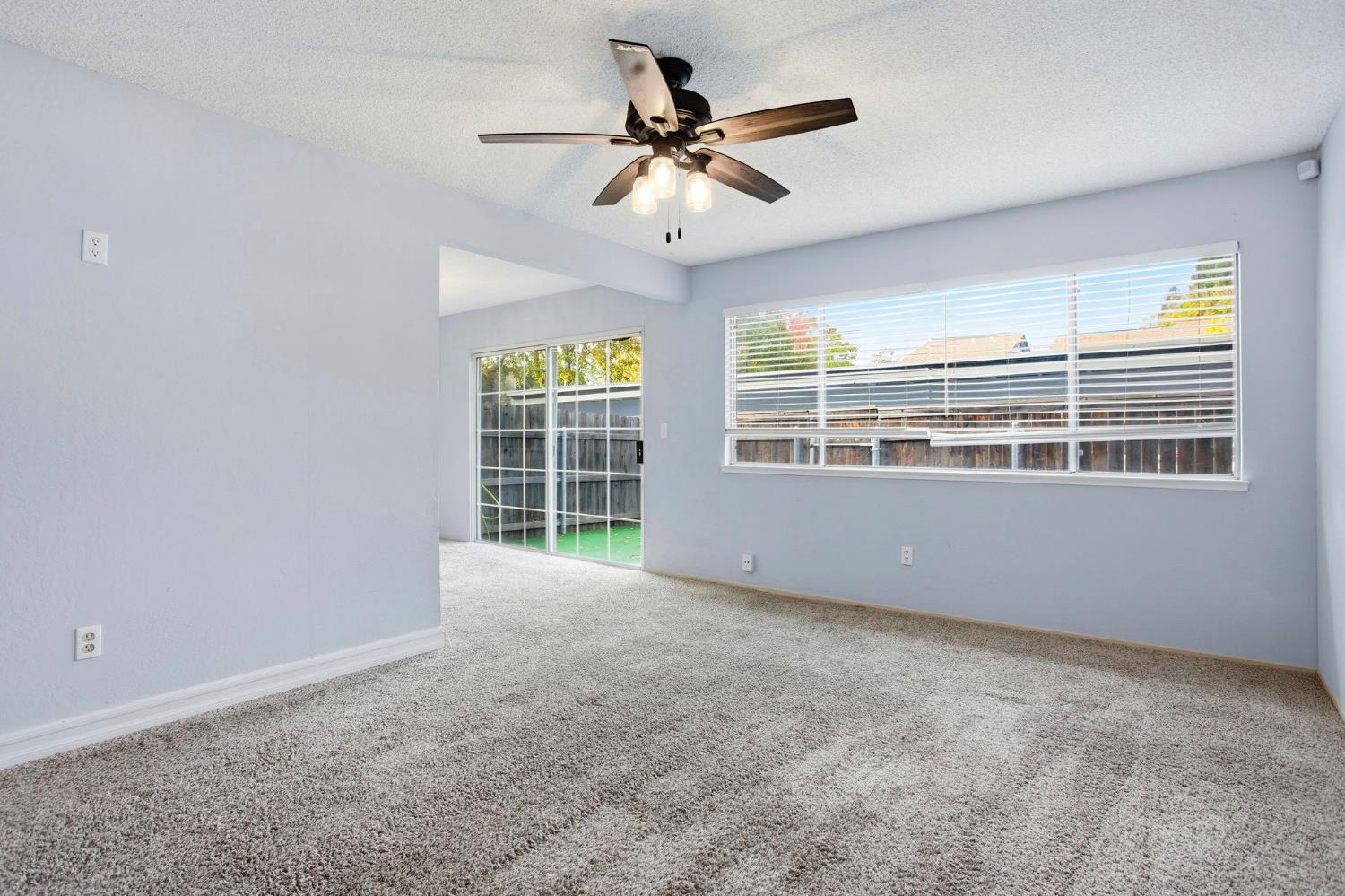 5805 Muldrow Road
