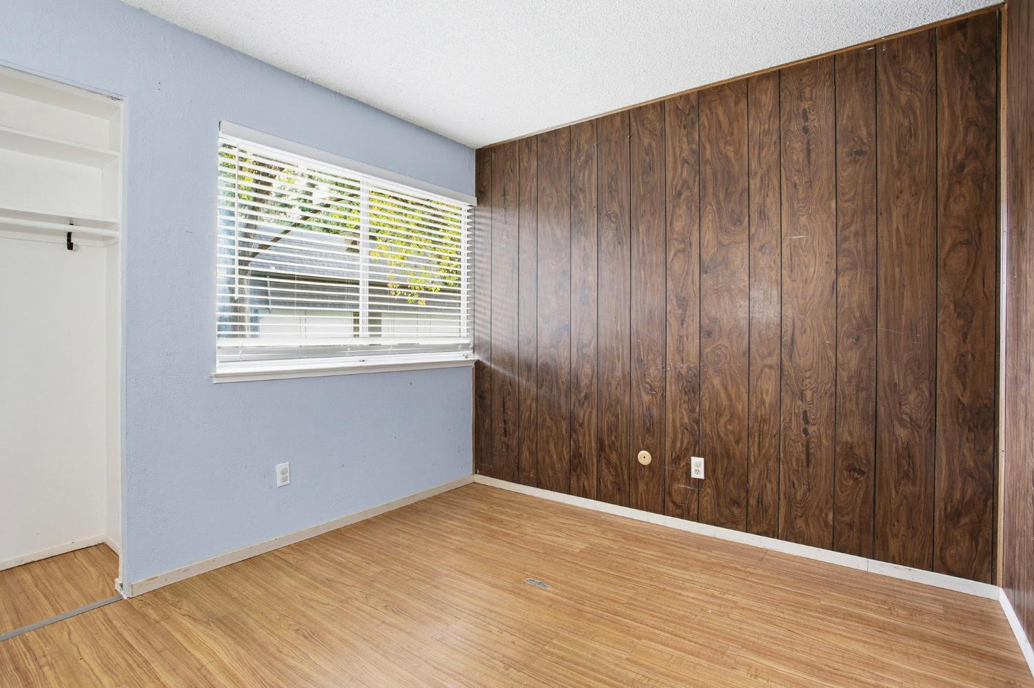 5805 Muldrow Road