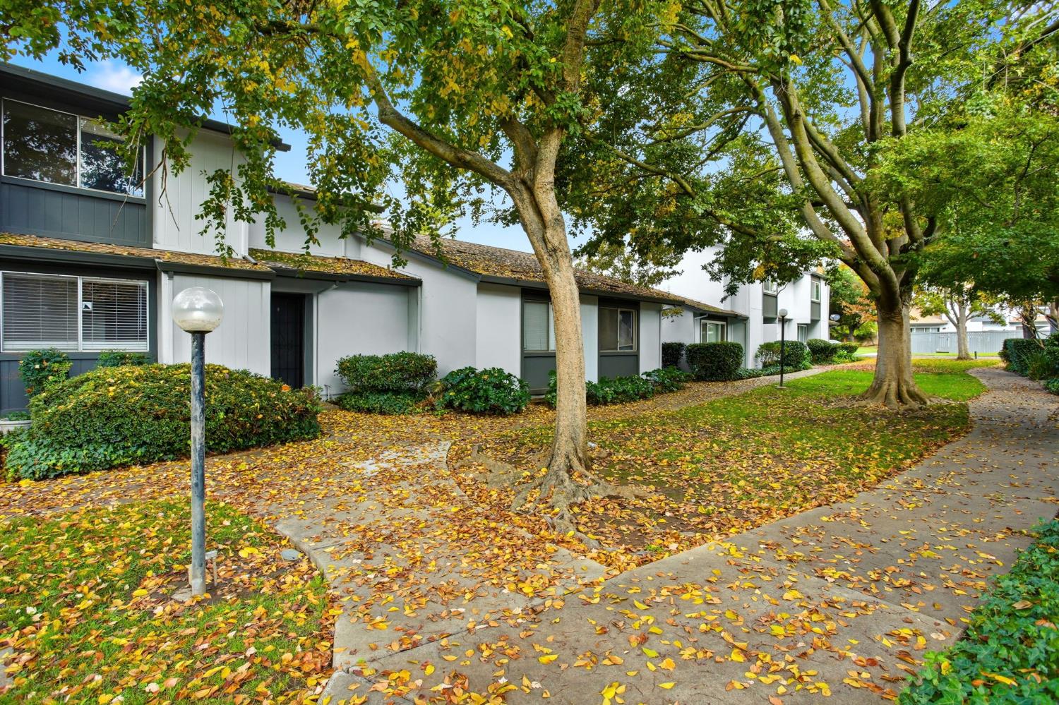 5805 Muldrow Road