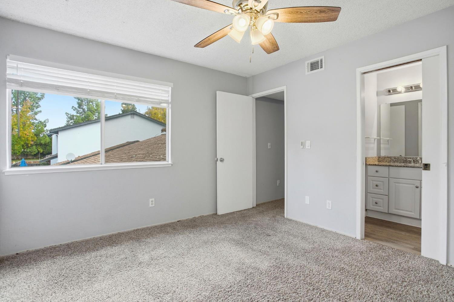 5805 Muldrow Road