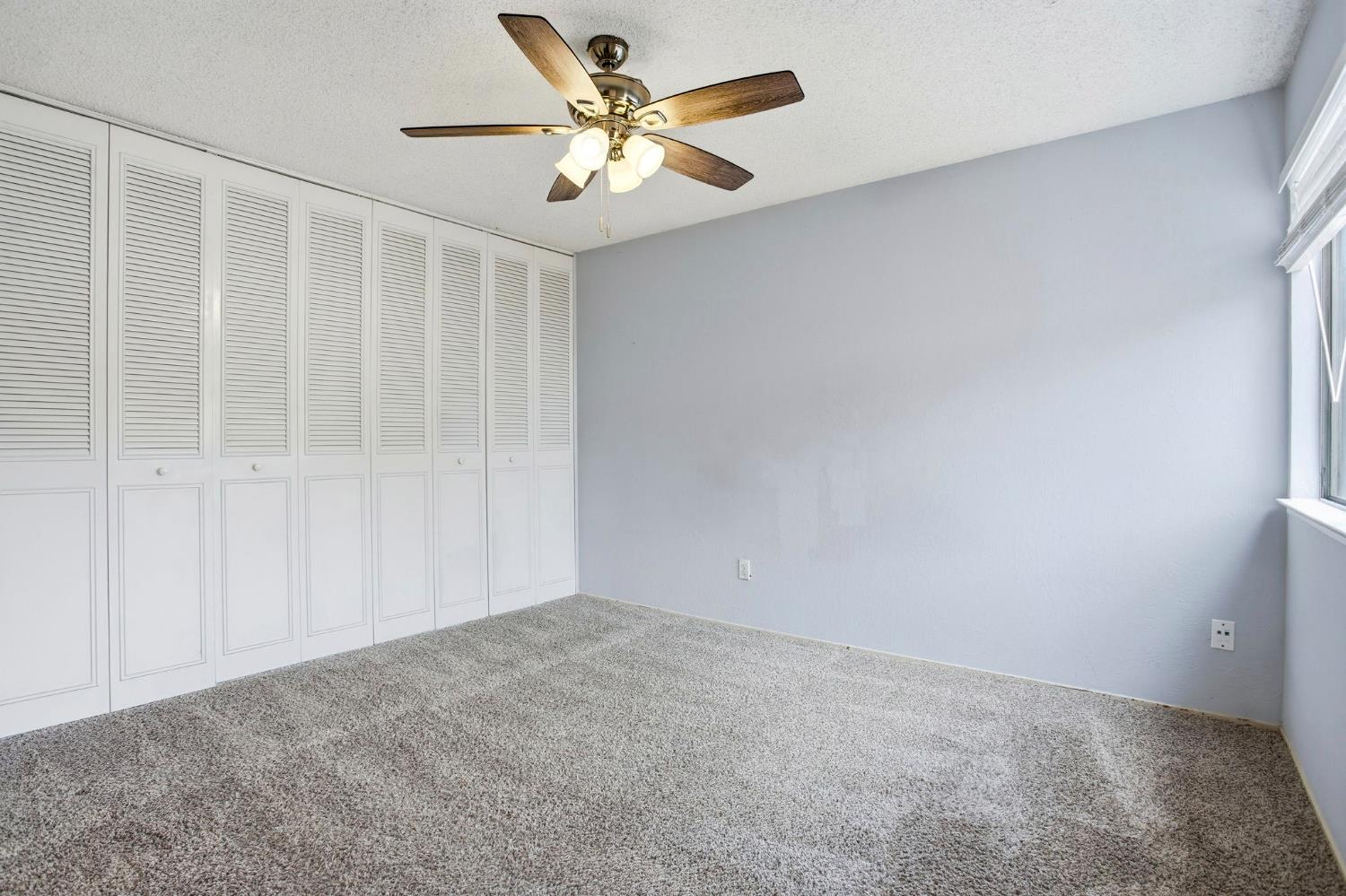 5805 Muldrow Road