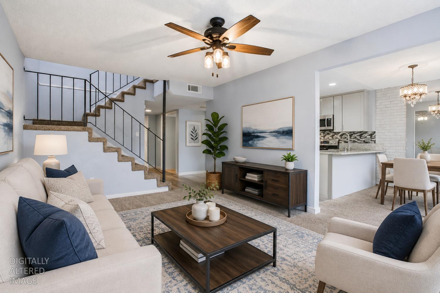 5805 Muldrow Road