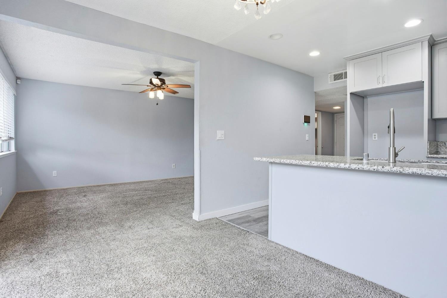 5805 Muldrow Road