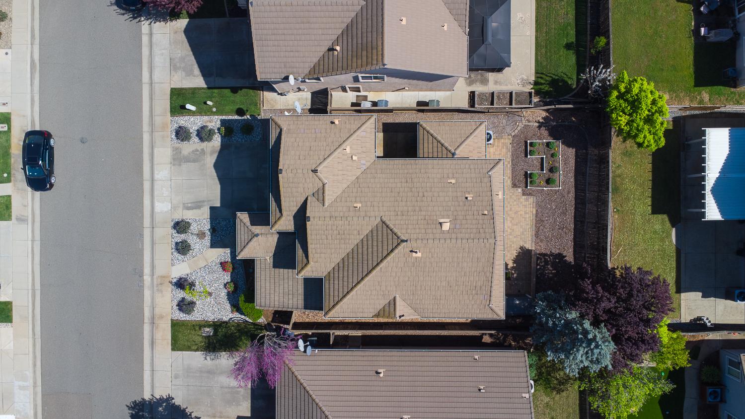 12260 Habitat Way
