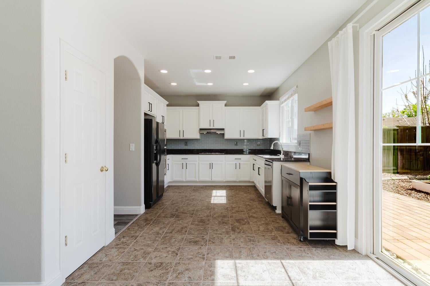 12260 Habitat Way