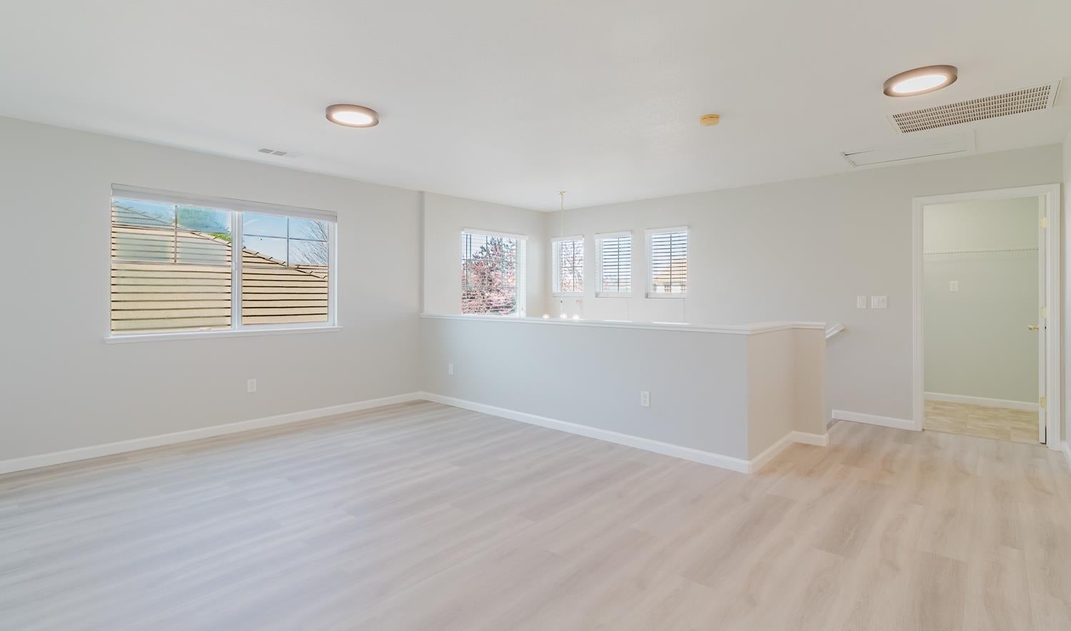 12260 Habitat Way