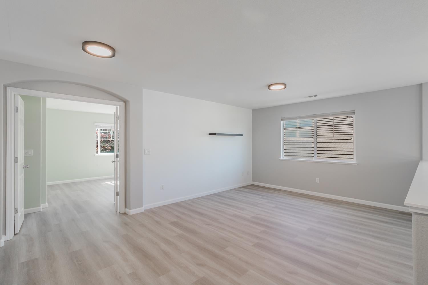 12260 Habitat Way
