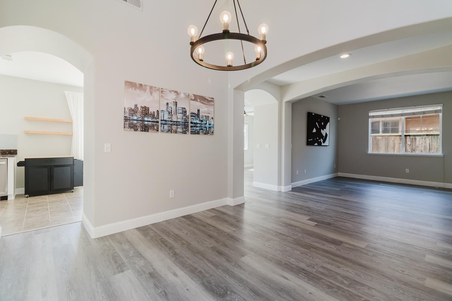 12260 Habitat Way
