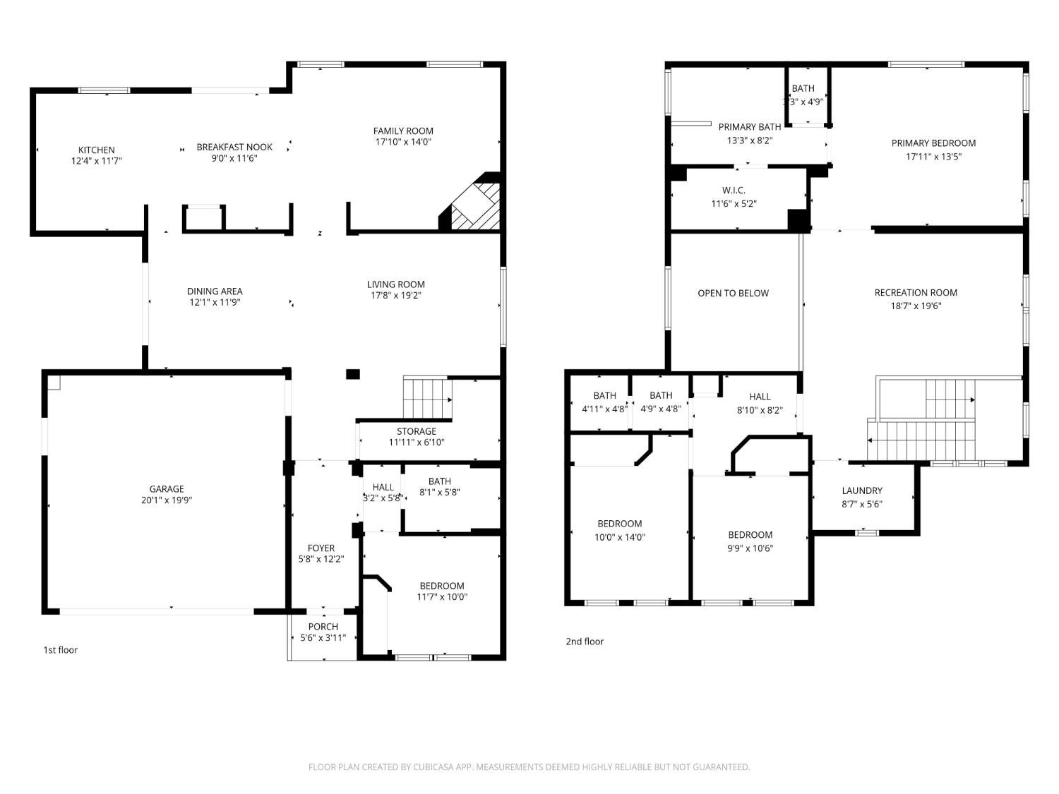 12260 Habitat Way