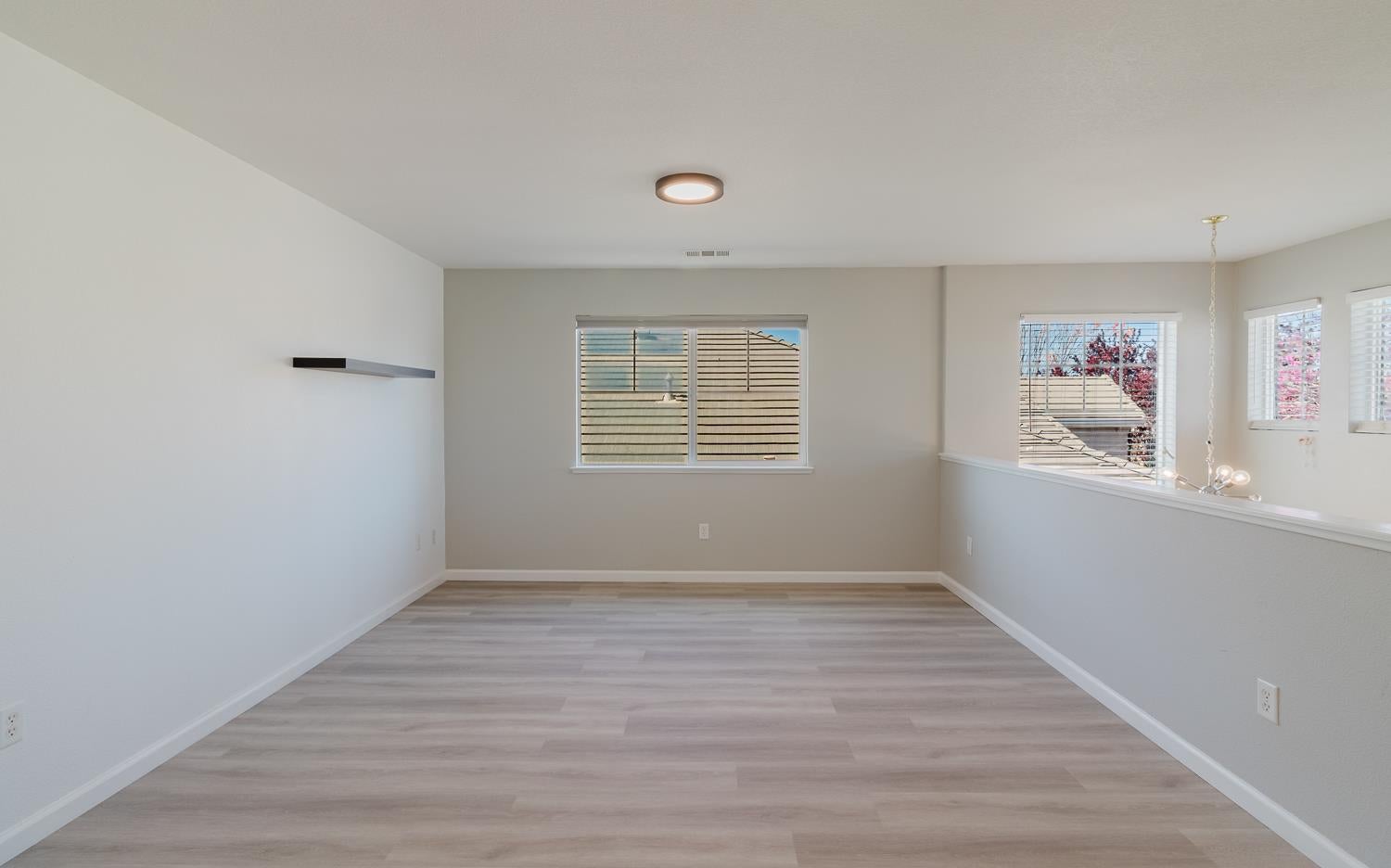 12260 Habitat Way
