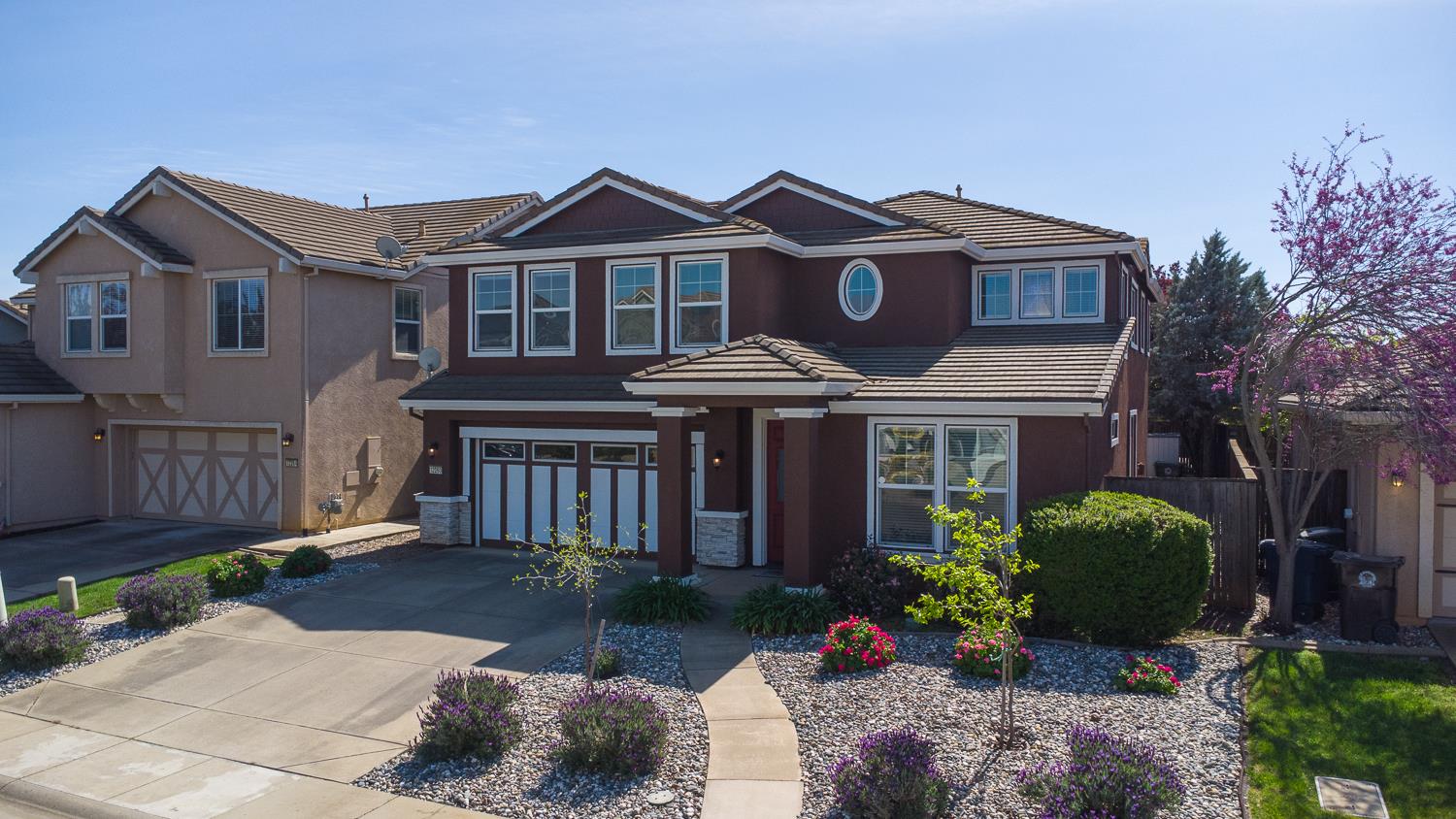 12260 Habitat Way