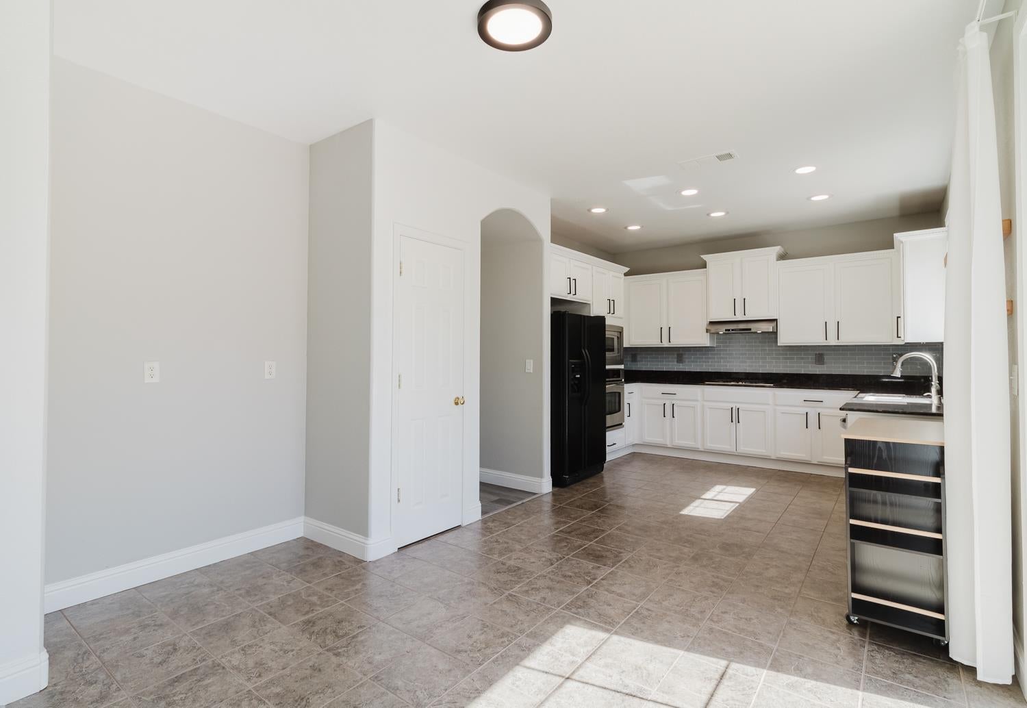 12260 Habitat Way