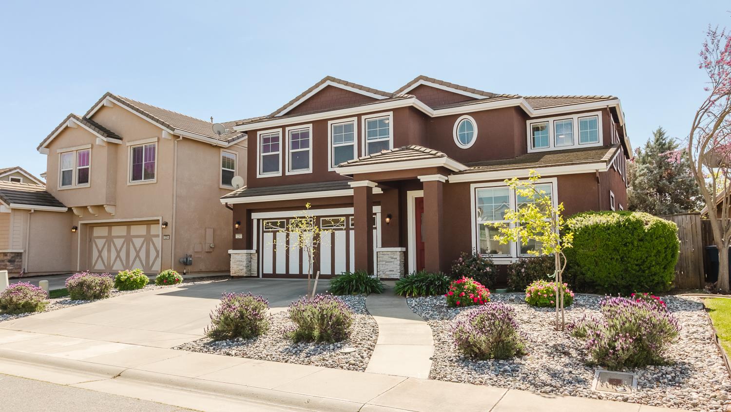 12260 Habitat Way