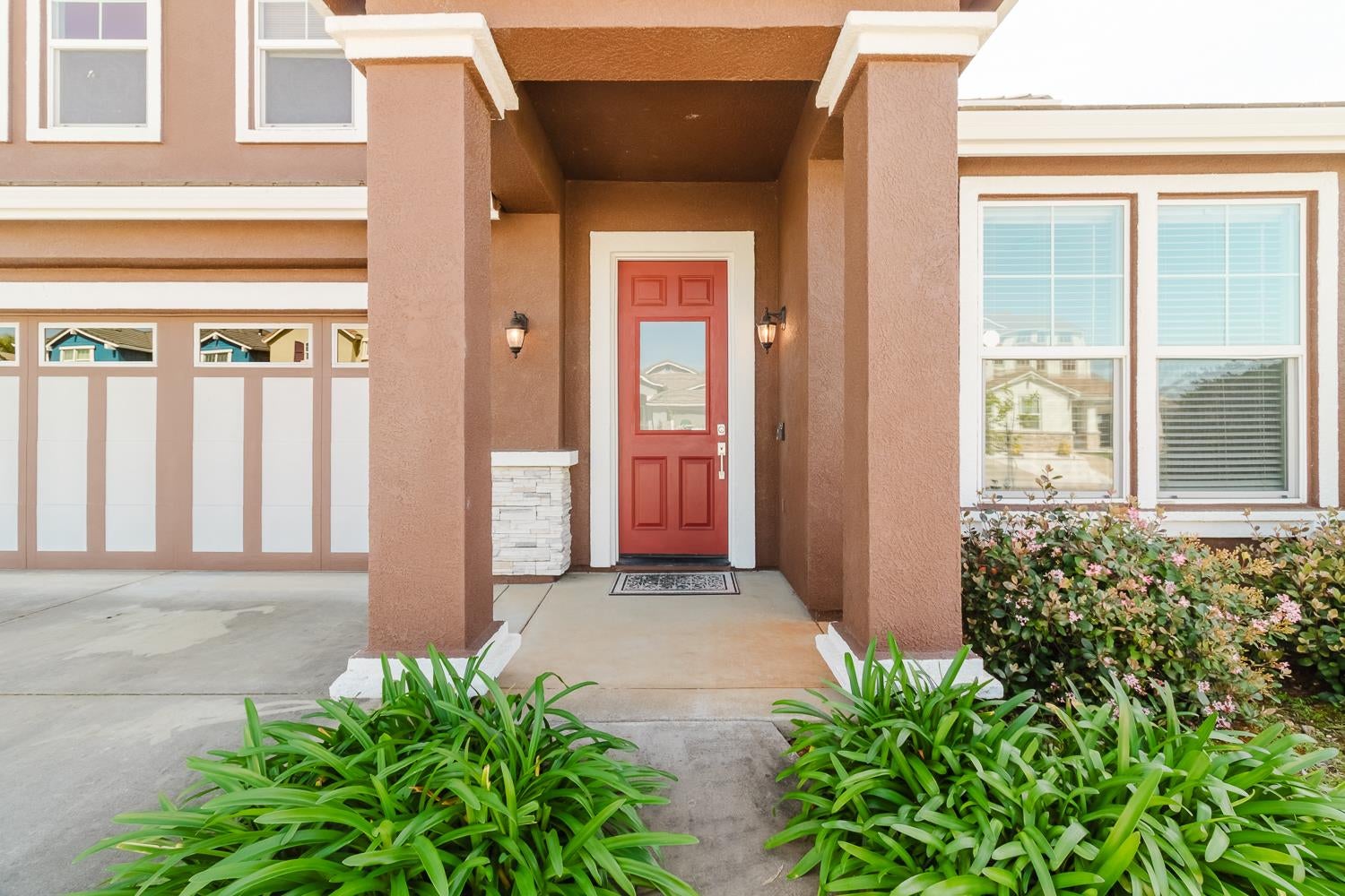 12260 Habitat Way