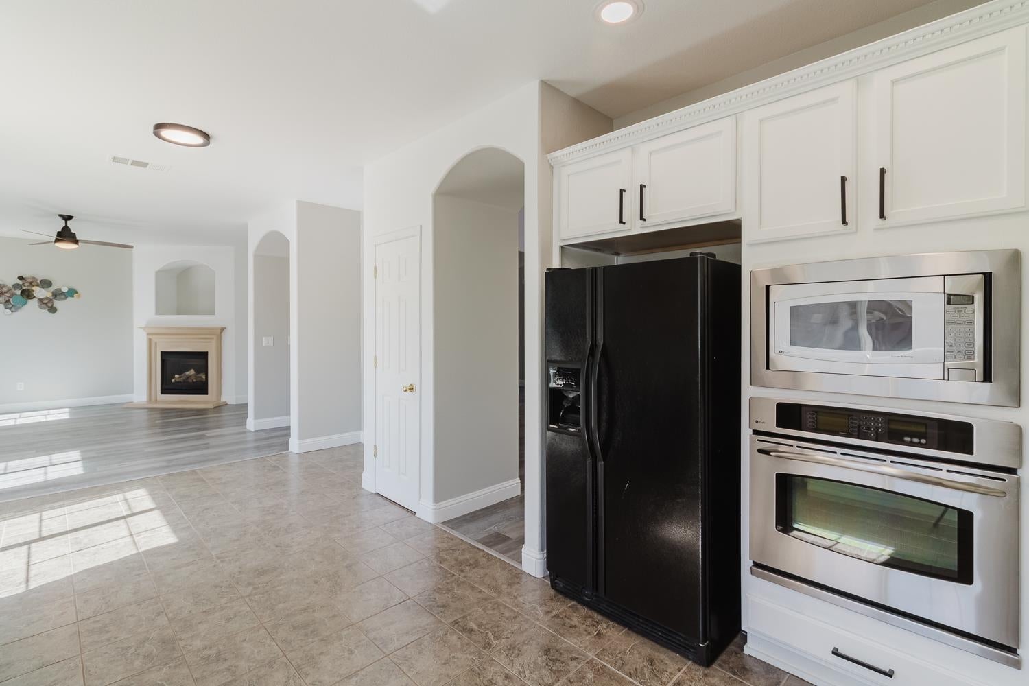 12260 Habitat Way