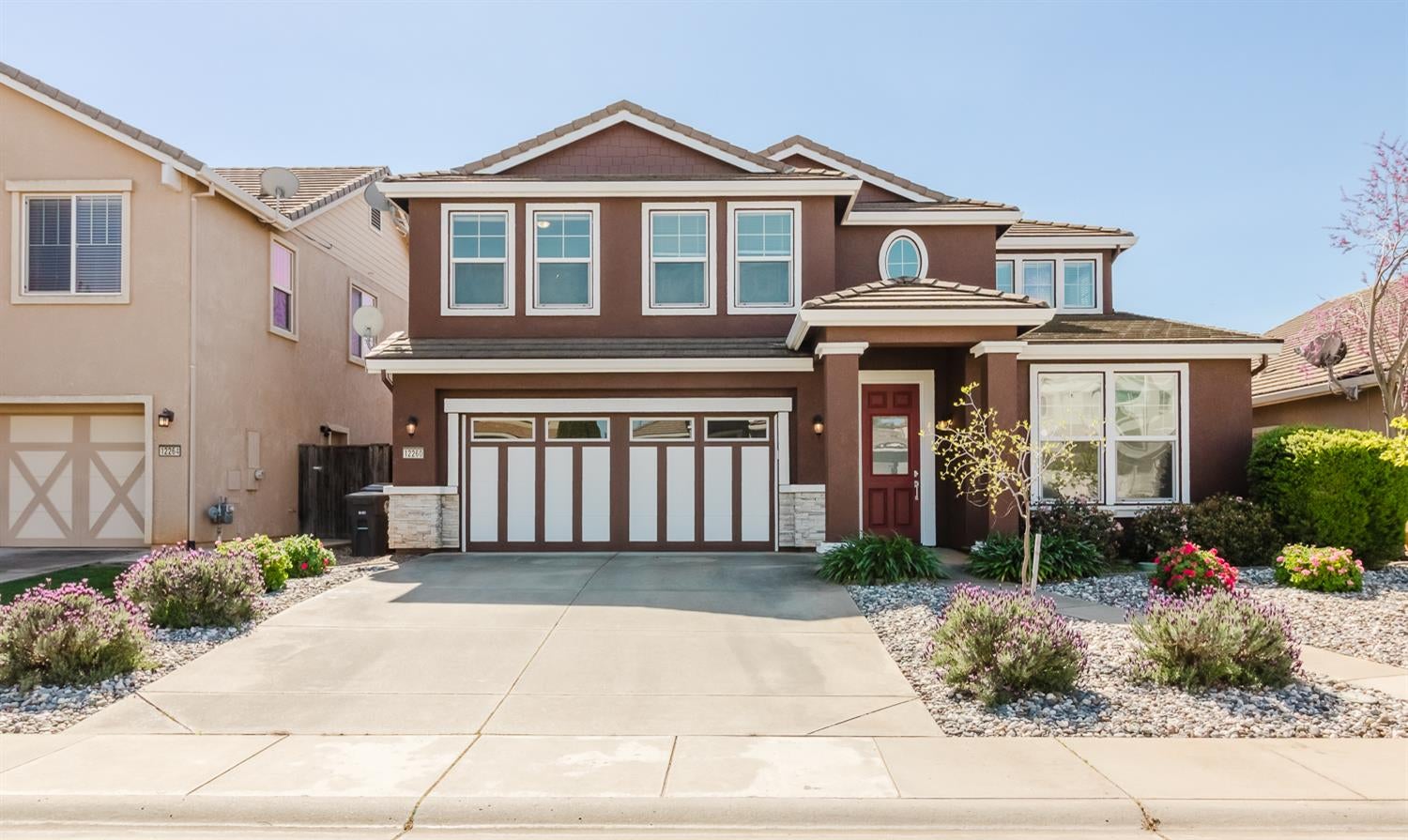 12260 Habitat Way