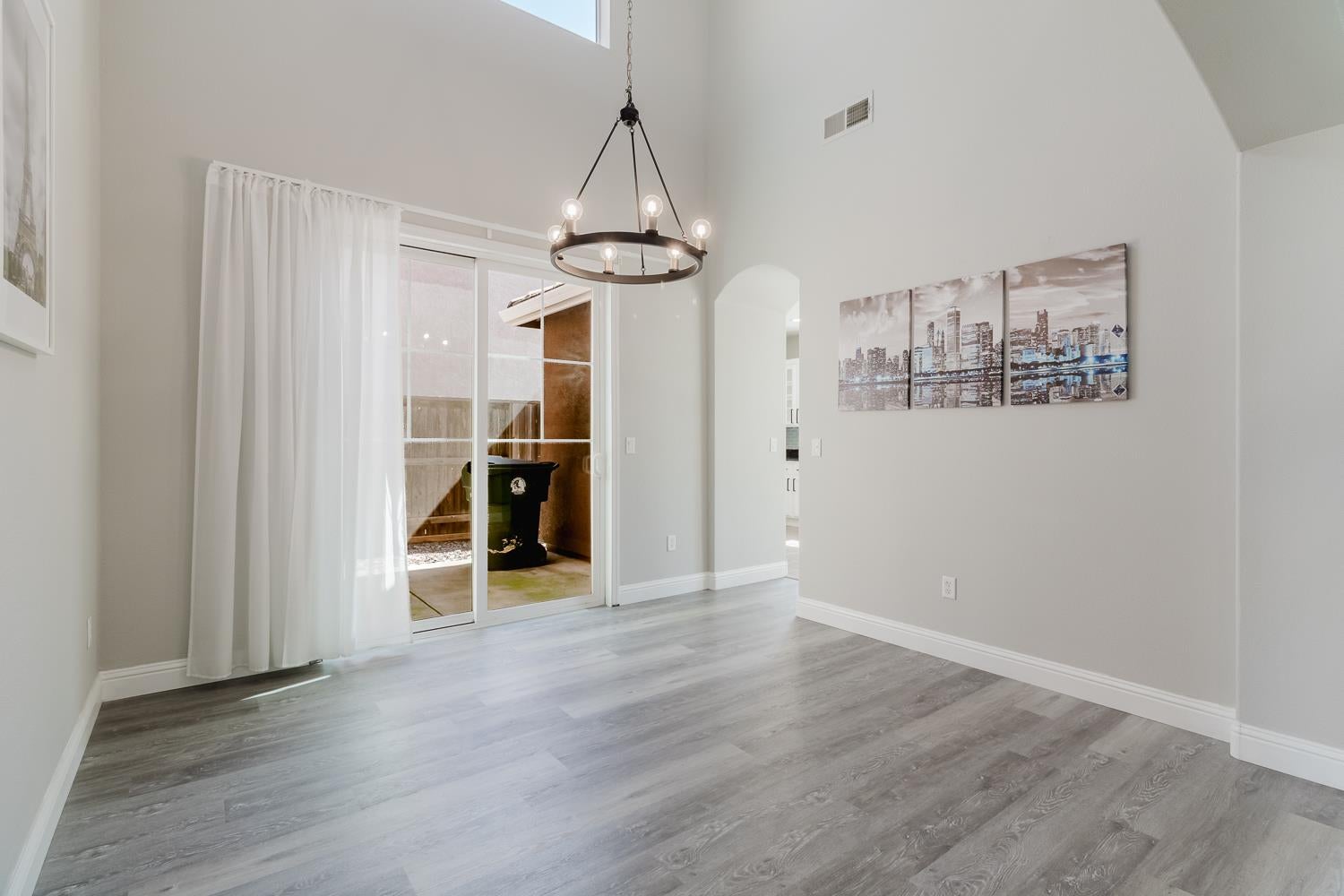12260 Habitat Way