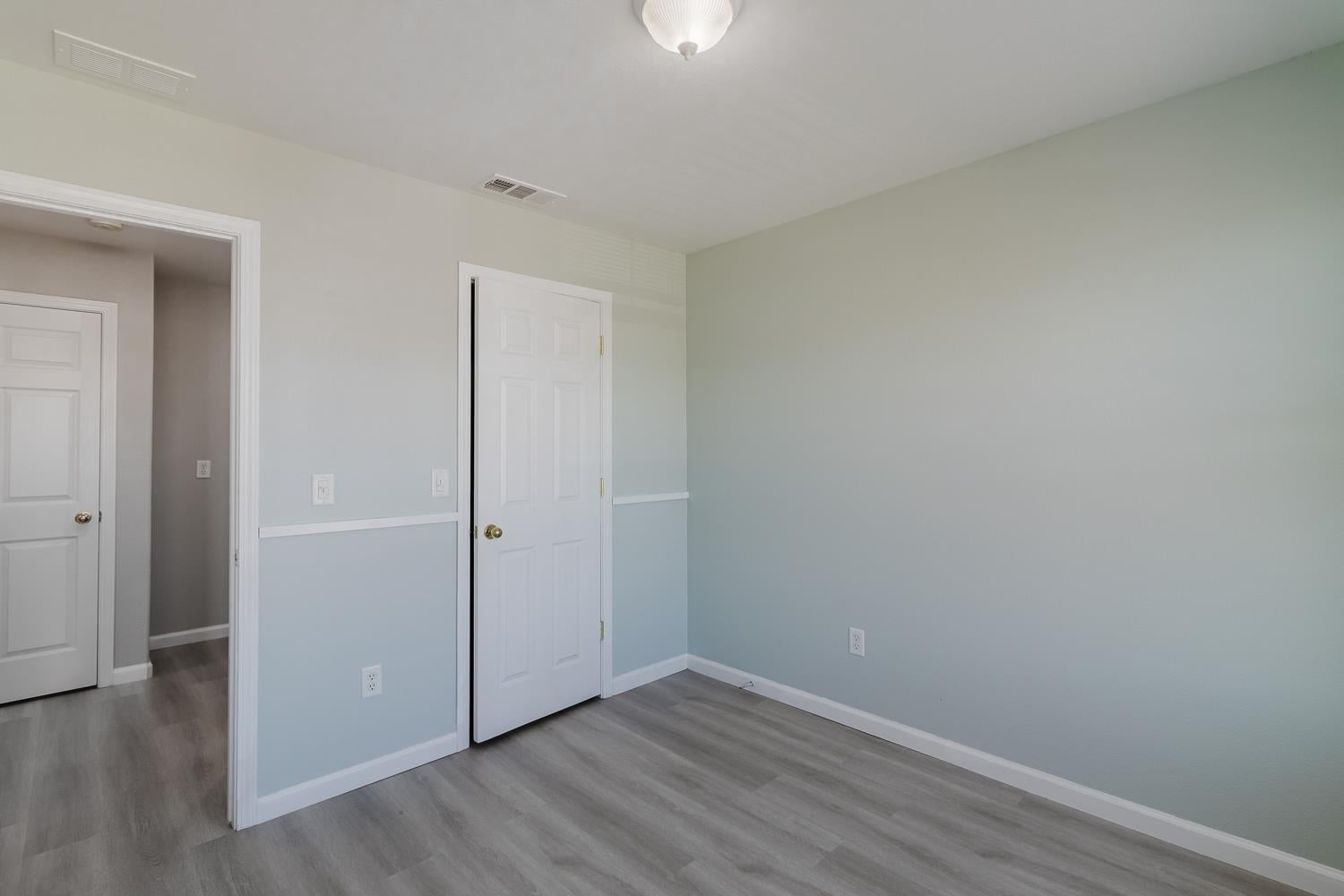 12260 Habitat Way