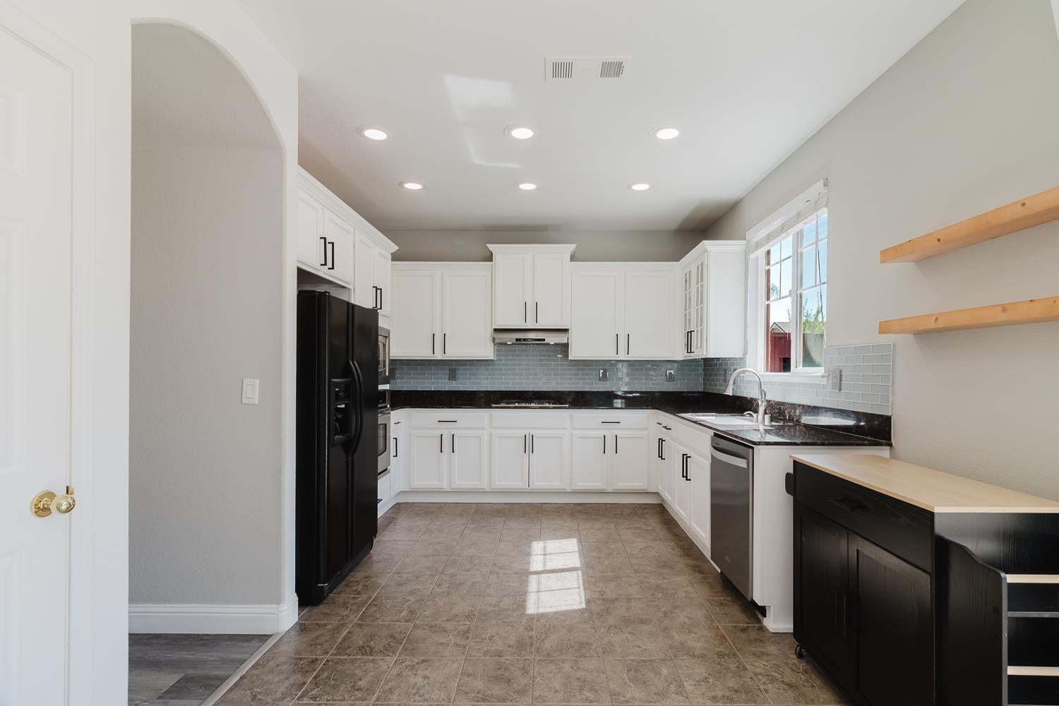 12260 Habitat Way