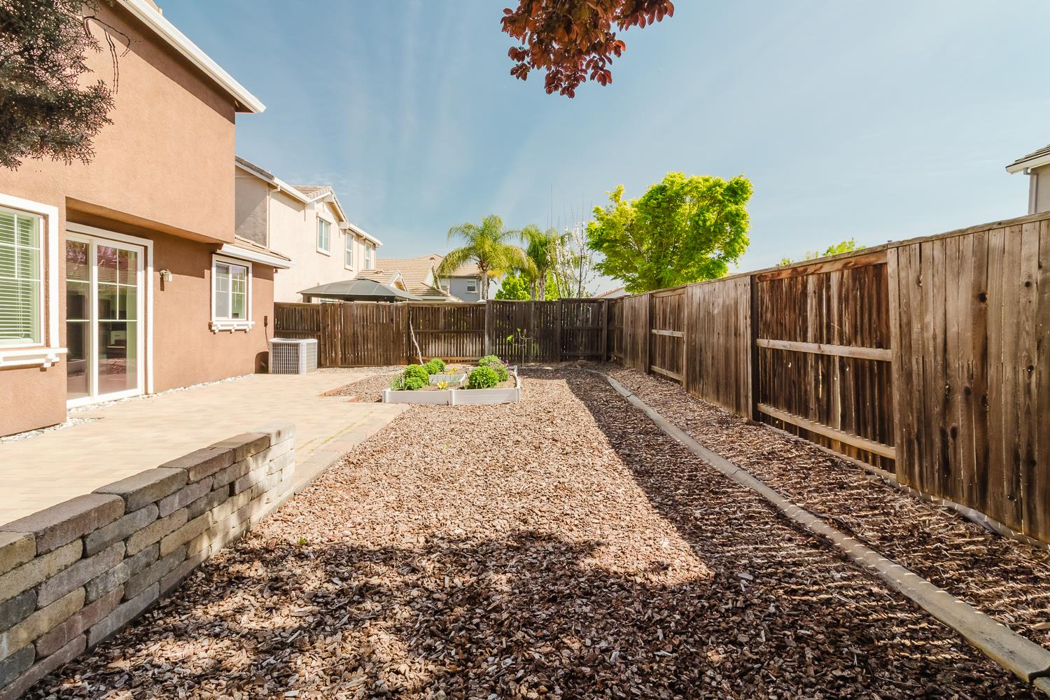 12260 Habitat Way