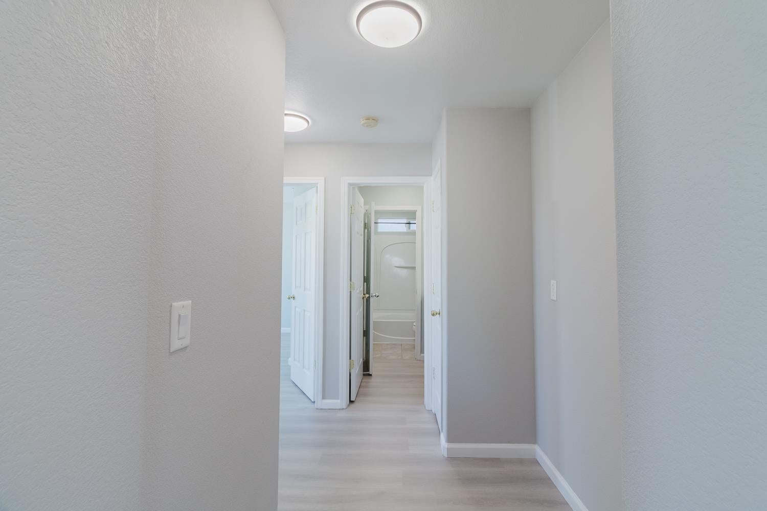 12260 Habitat Way