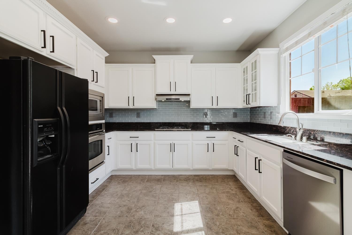 12260 Habitat Way