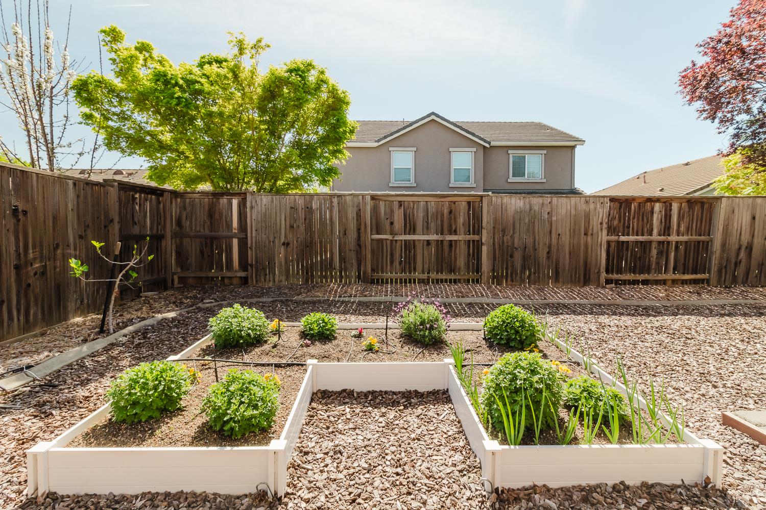12260 Habitat Way