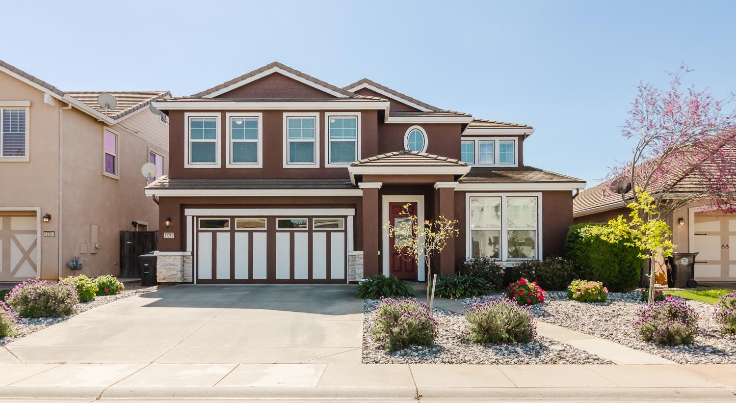 12260 Habitat Way