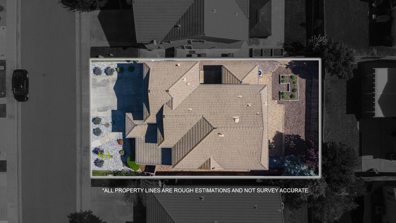 12260 Habitat Way