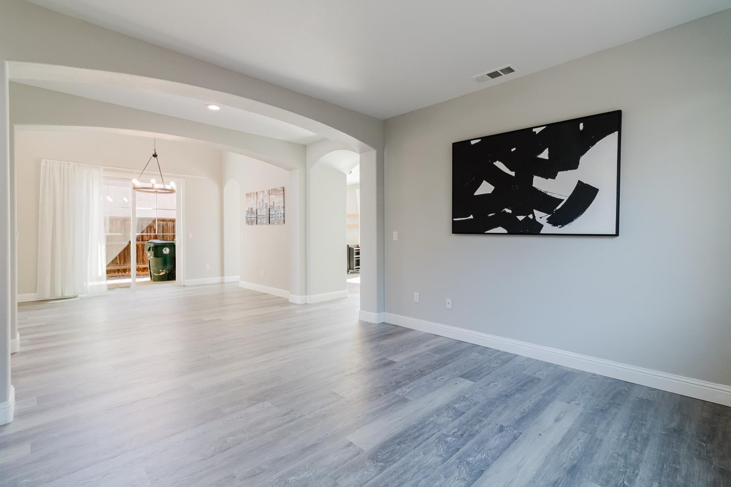 12260 Habitat Way