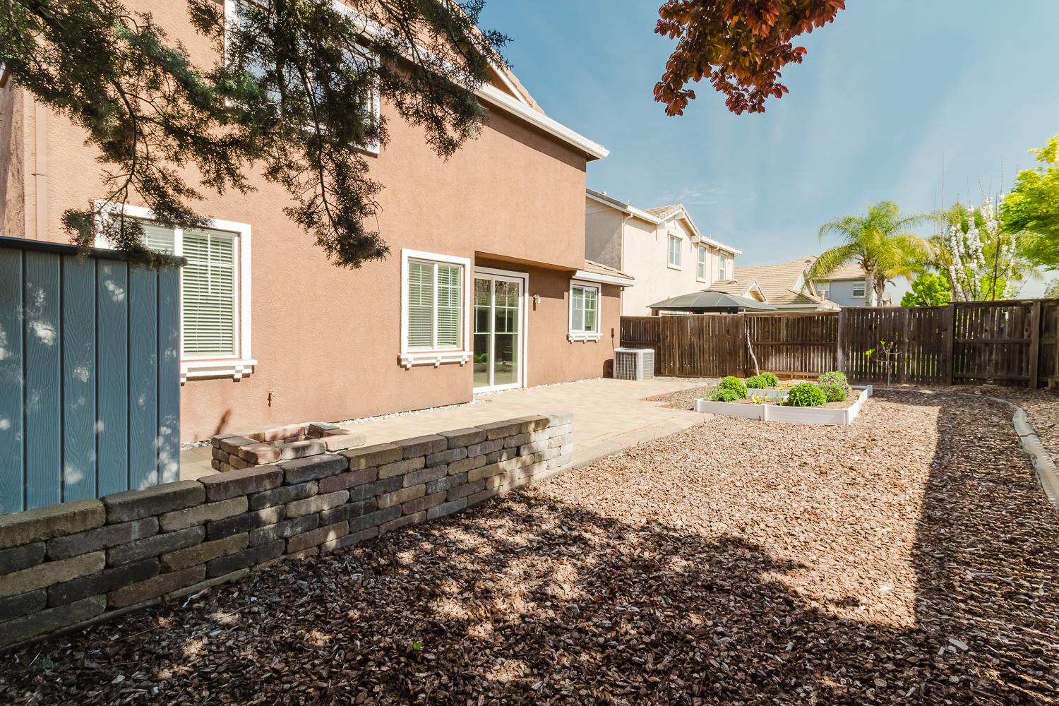 12260 Habitat Way