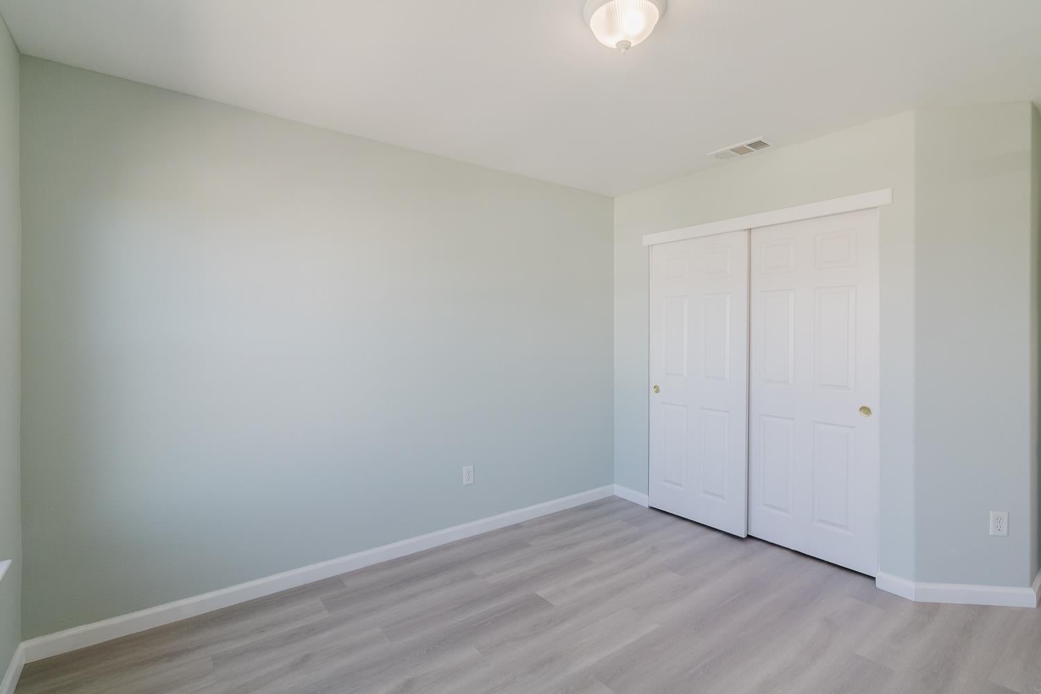 12260 Habitat Way