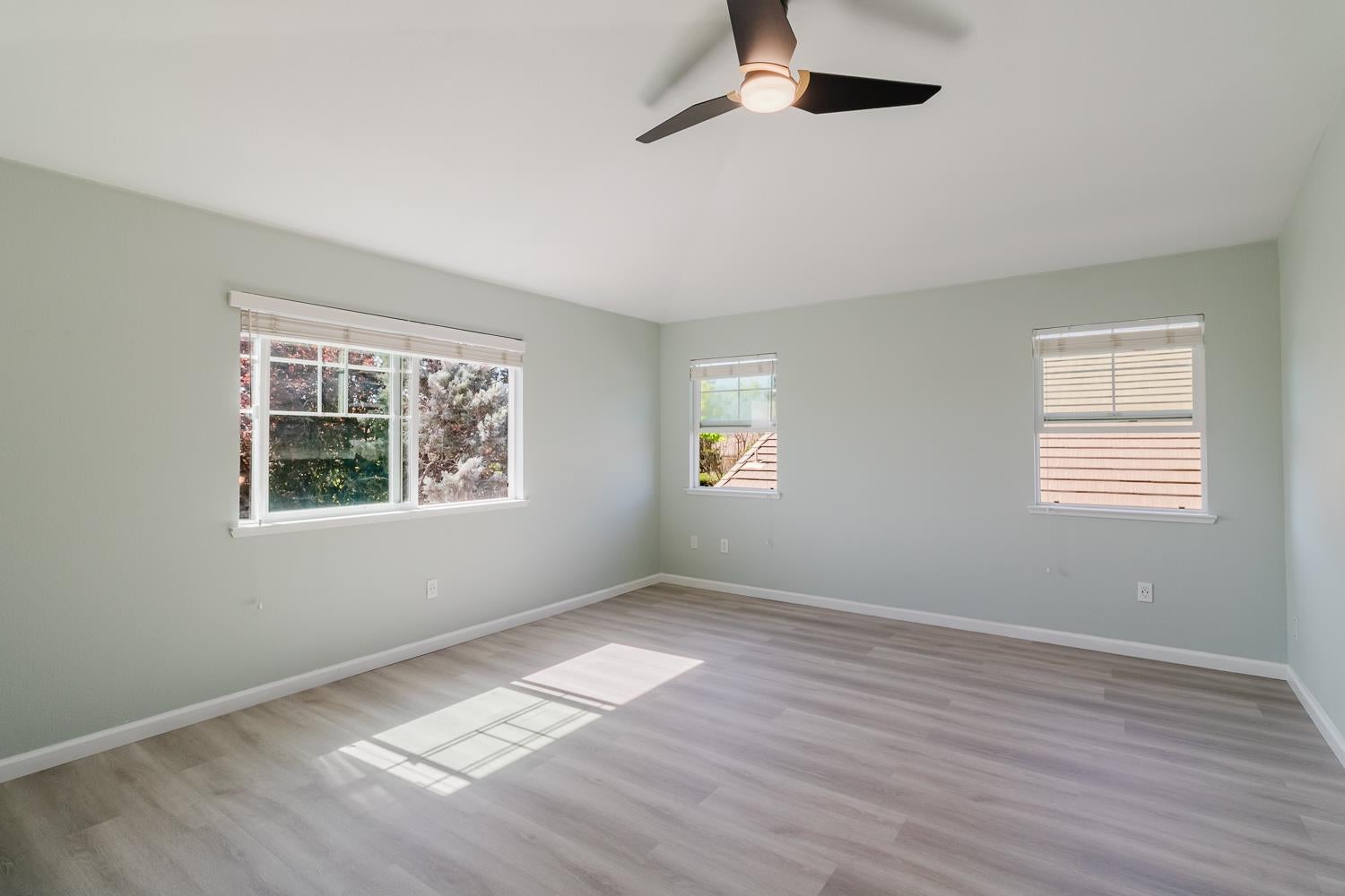 12260 Habitat Way