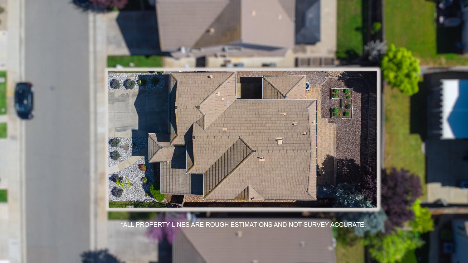 12260 Habitat Way