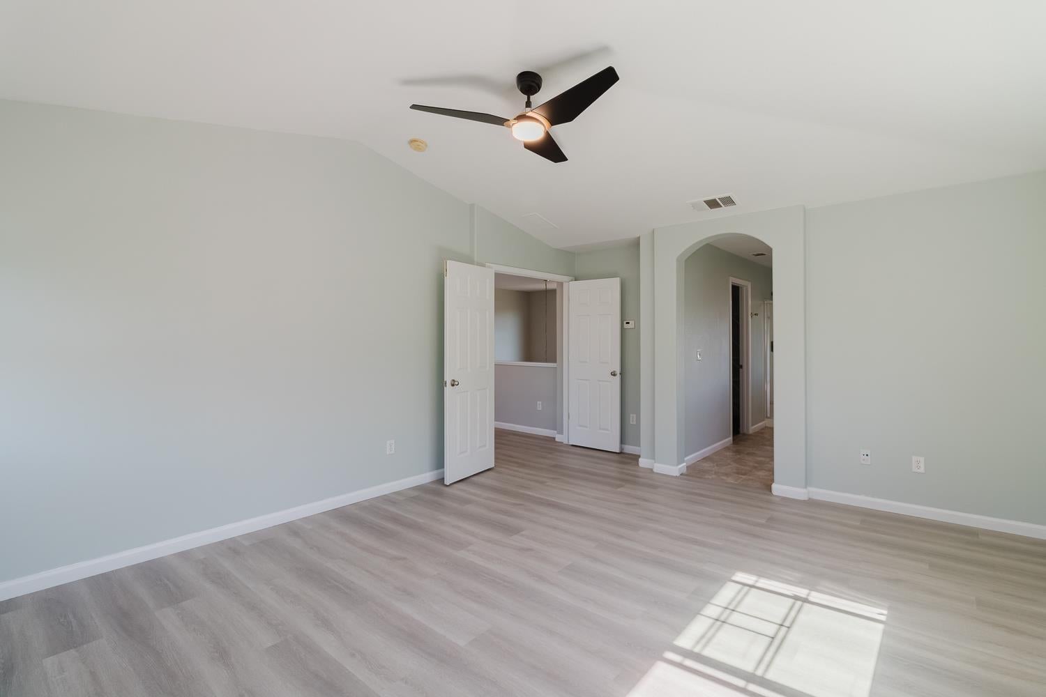 12260 Habitat Way