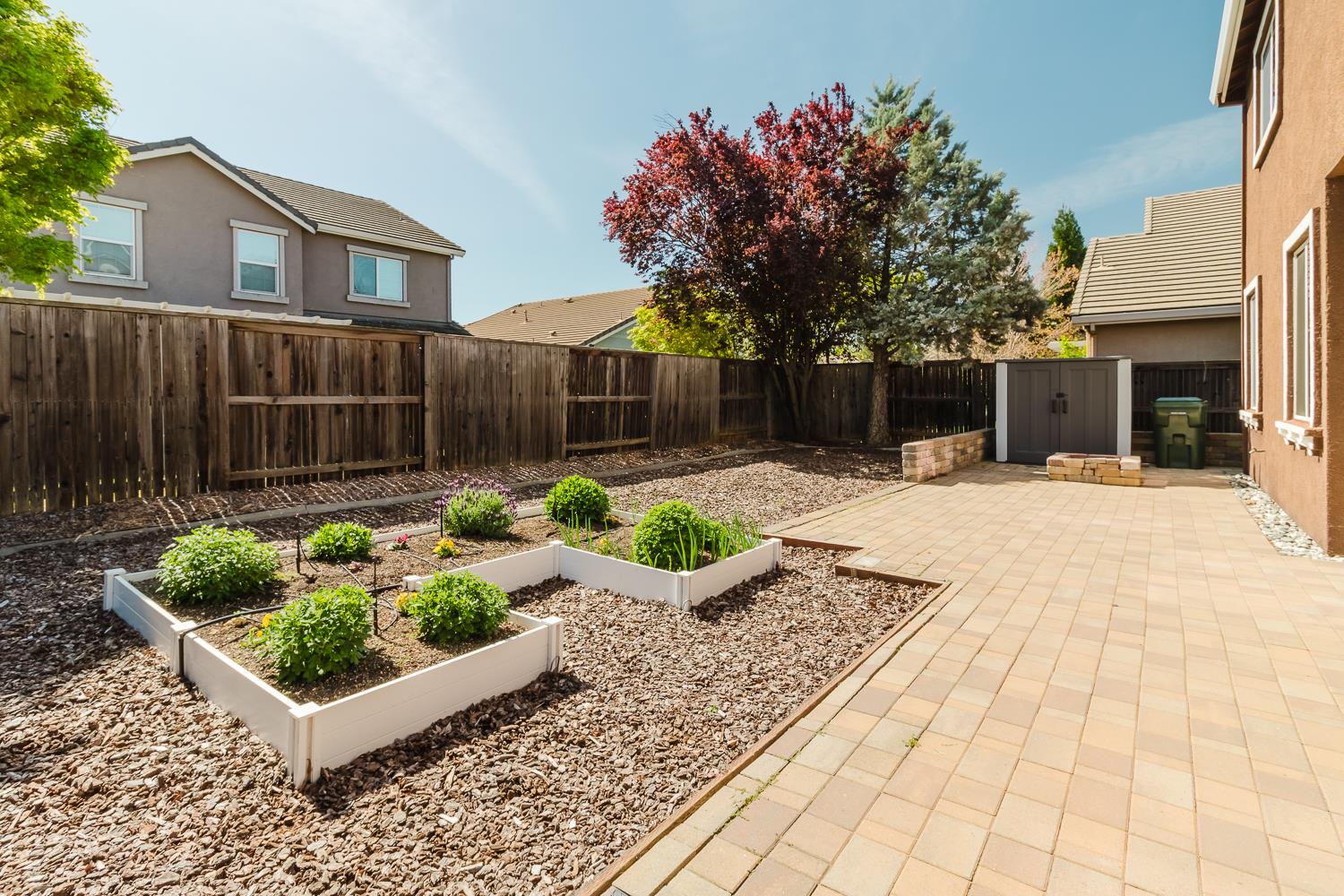12260 Habitat Way
