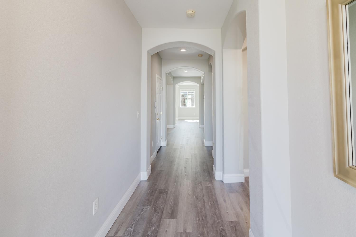 12260 Habitat Way