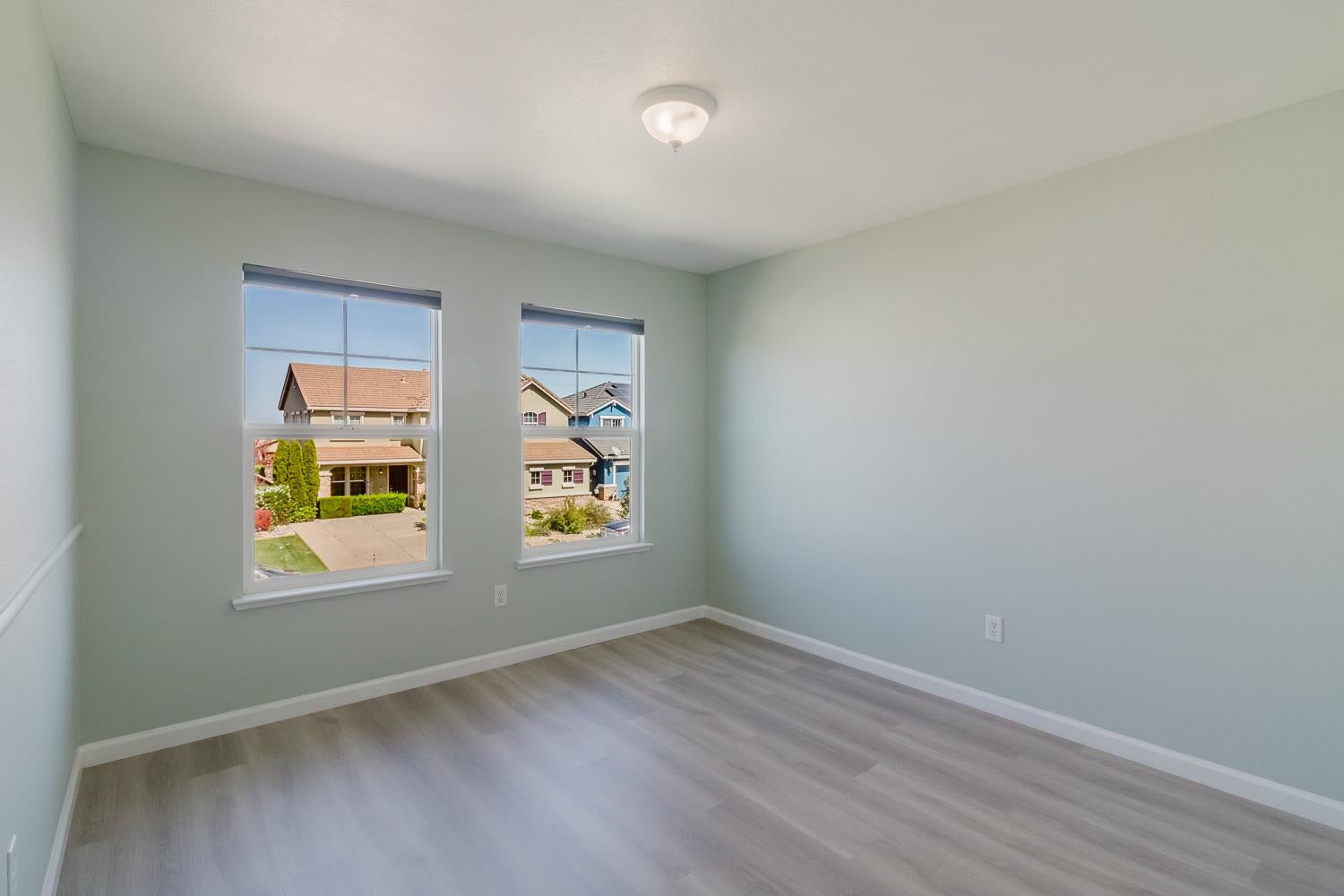 12260 Habitat Way