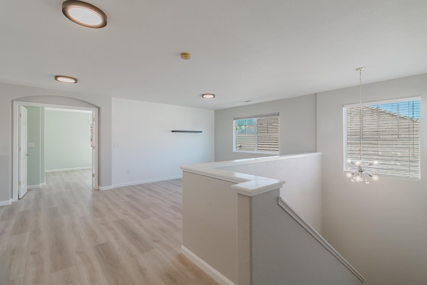 12260 Habitat Way