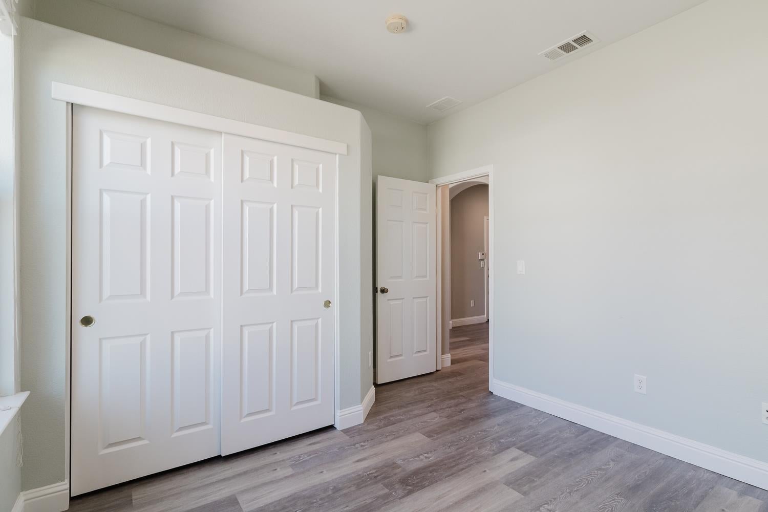 12260 Habitat Way