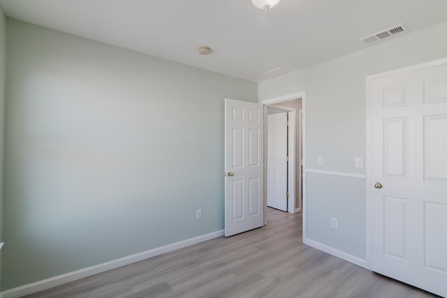 12260 Habitat Way