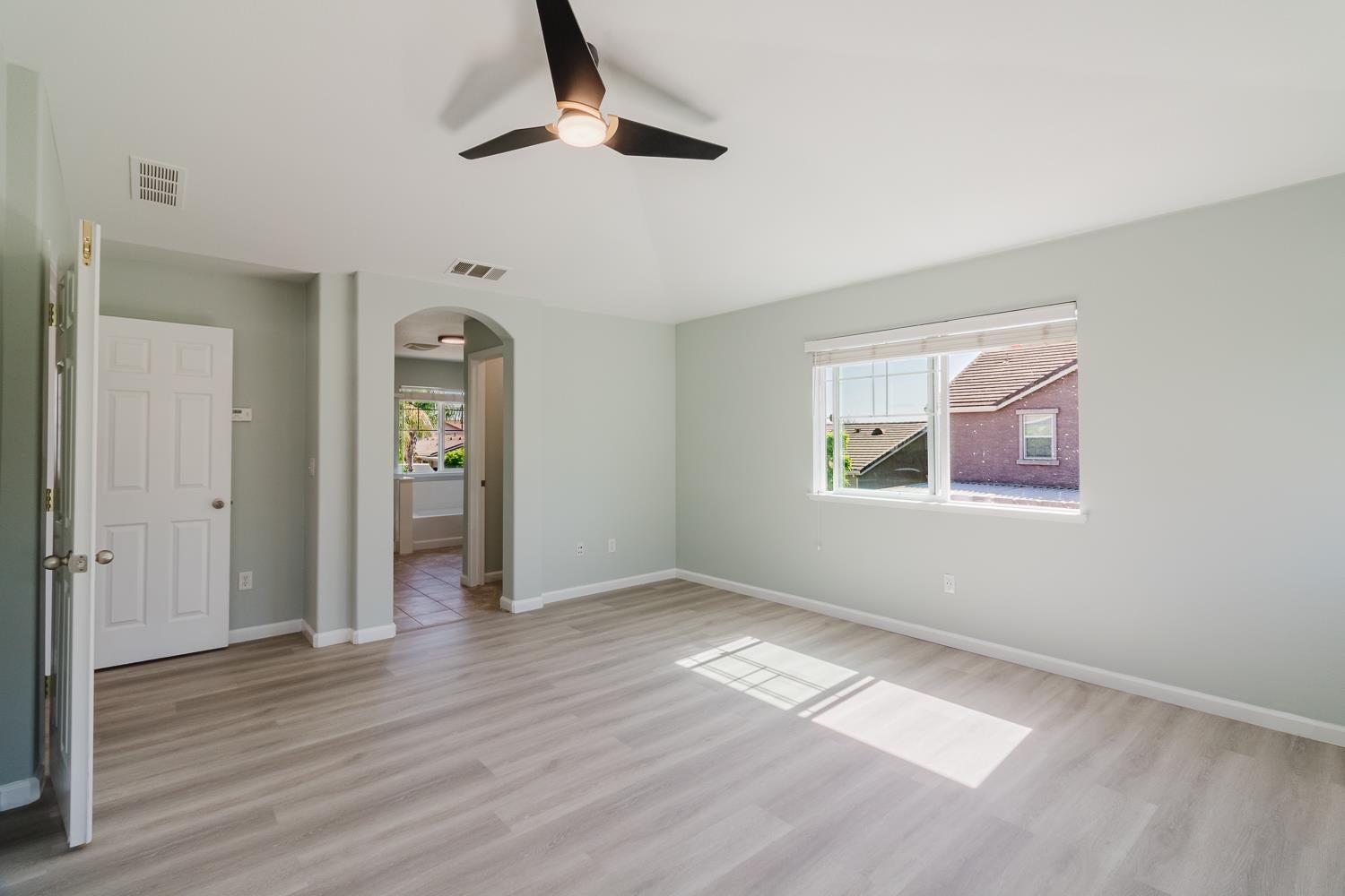 12260 Habitat Way