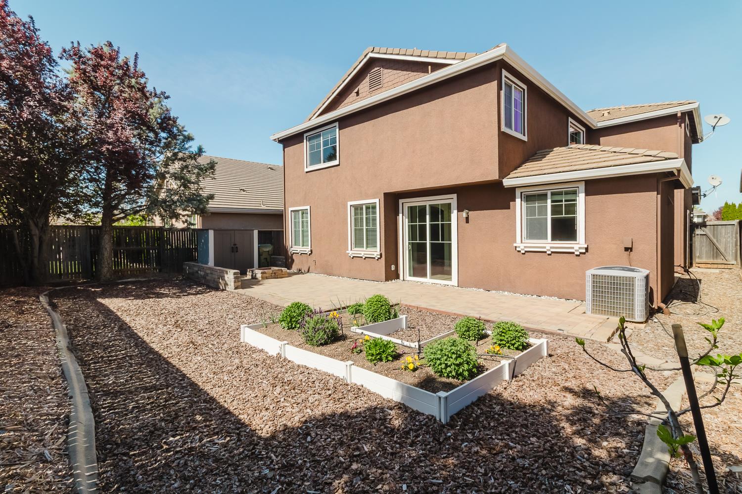12260 Habitat Way