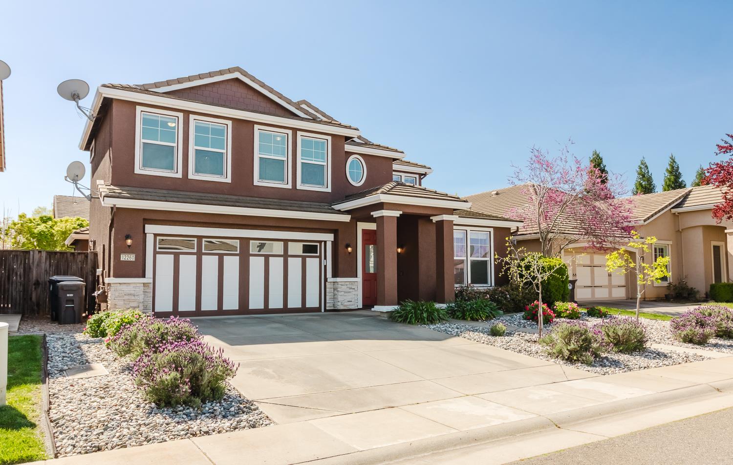 12260 Habitat Way